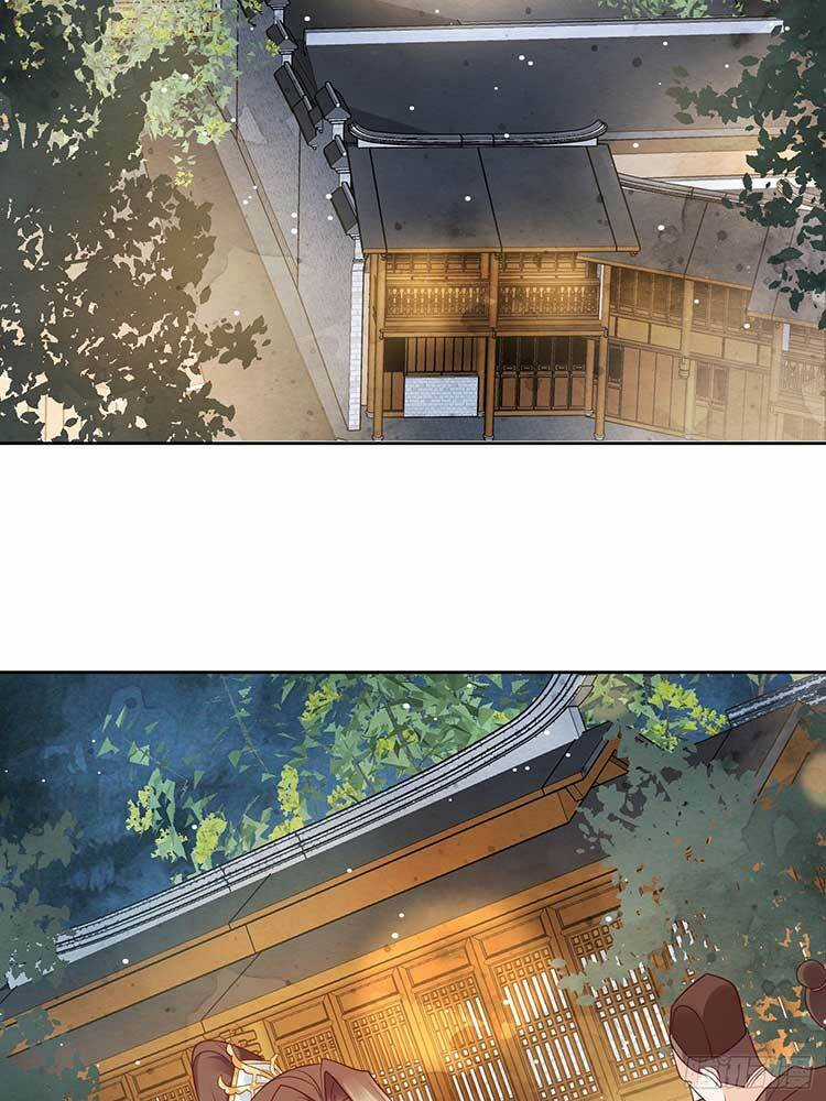 Làm Nũng Trong Vòng Tay Cấm Dục Chapter 18 trang 12