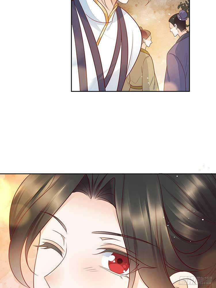 Làm Nũng Trong Vòng Tay Cấm Dục Chapter 18 trang 15