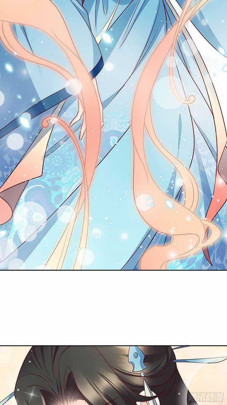 Làm Nũng Trong Vòng Tay Cấm Dục Chapter 18 trang 19