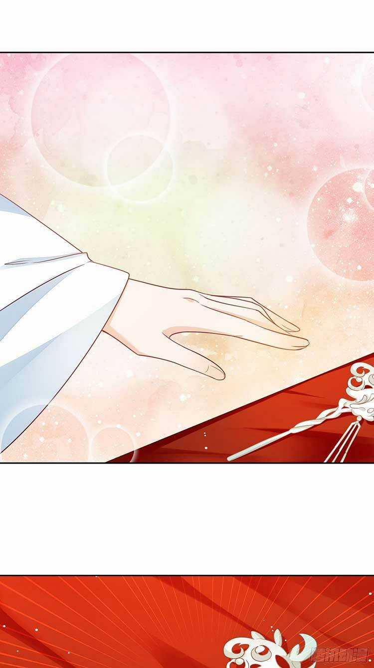 Làm Nũng Trong Vòng Tay Cấm Dục Chapter 18 trang 27