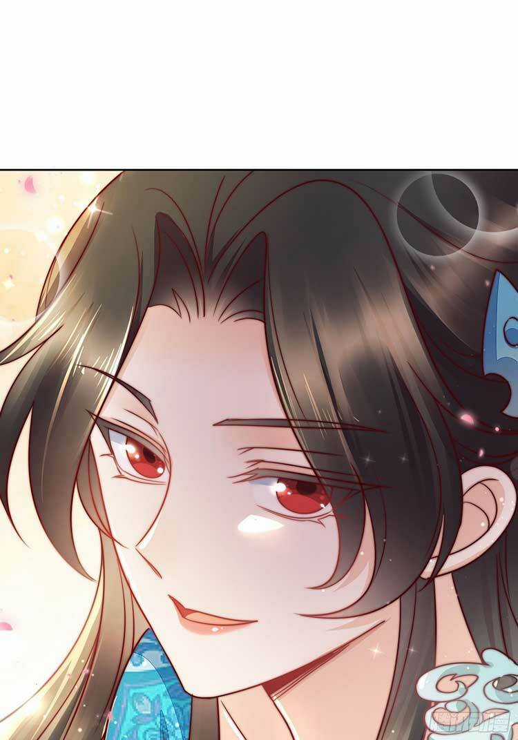 Làm Nũng Trong Vòng Tay Cấm Dục Chapter 18 trang 35