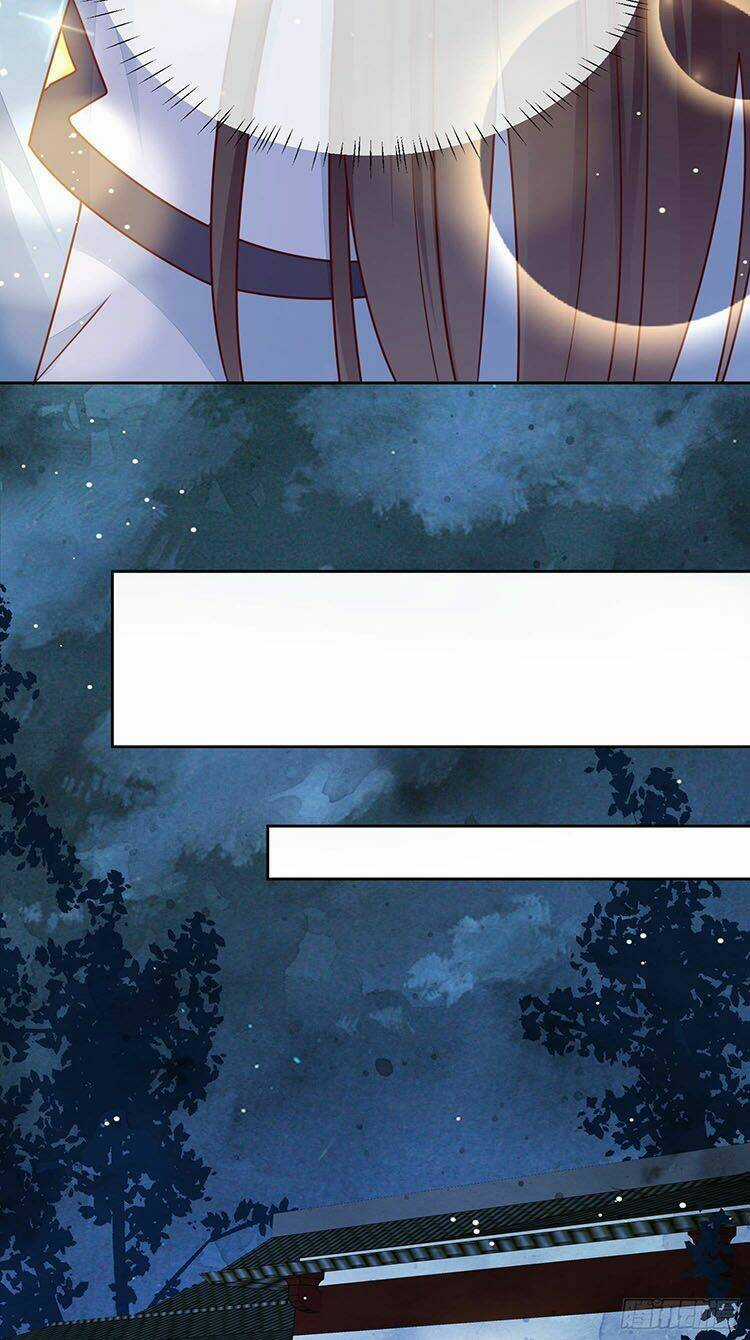 Làm Nũng Trong Vòng Tay Cấm Dục Chapter 19 trang 19