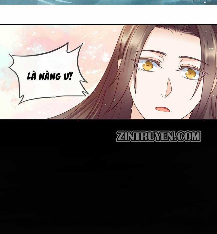 Làm Nũng Trong Vòng Tay Cấm Dục Chapter 2 trang 21