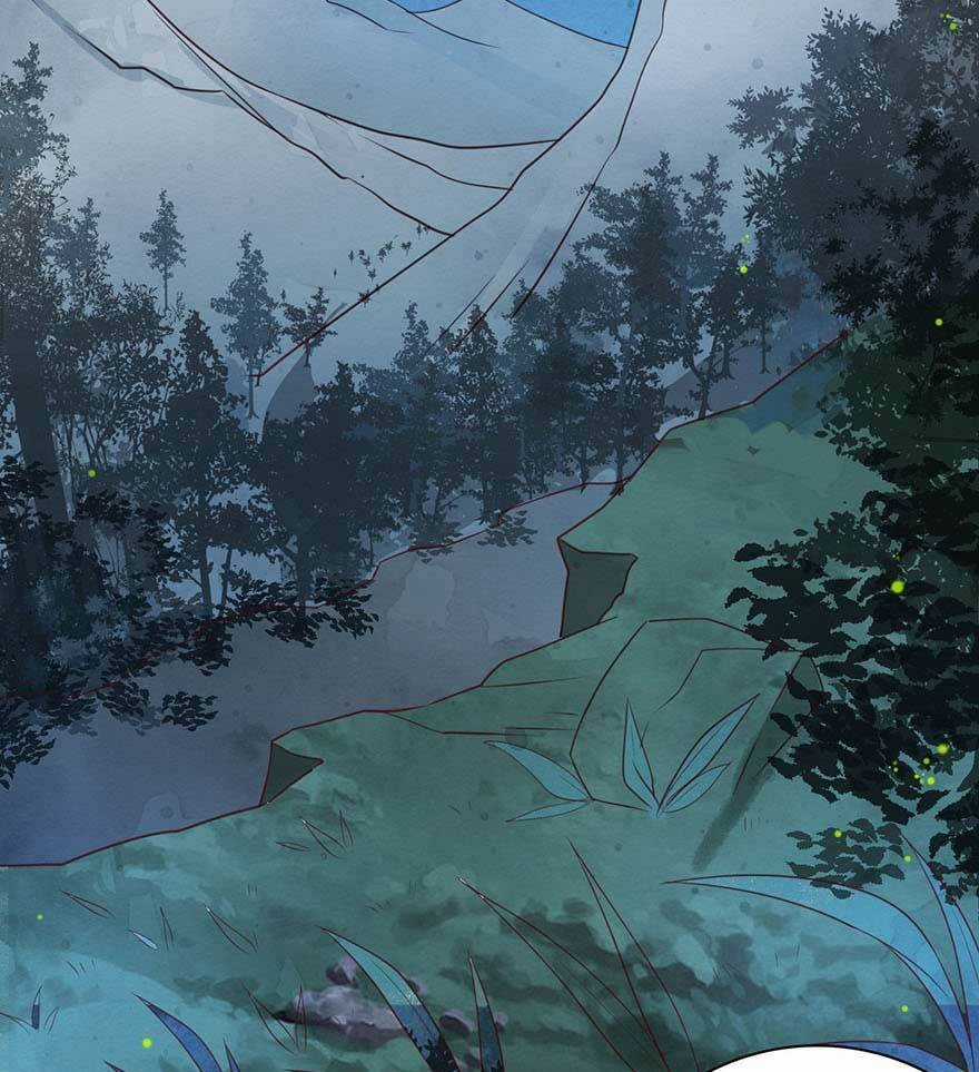 Làm Nũng Trong Vòng Tay Cấm Dục Chapter 2 trang 25