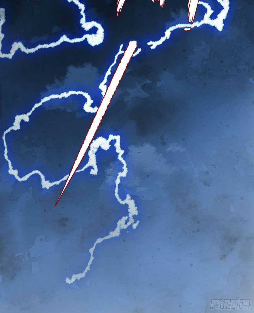 Làm Nũng Trong Vòng Tay Cấm Dục Chapter 2 trang 29