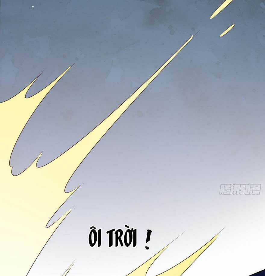 Làm Nũng Trong Vòng Tay Cấm Dục Chapter 2 trang 36