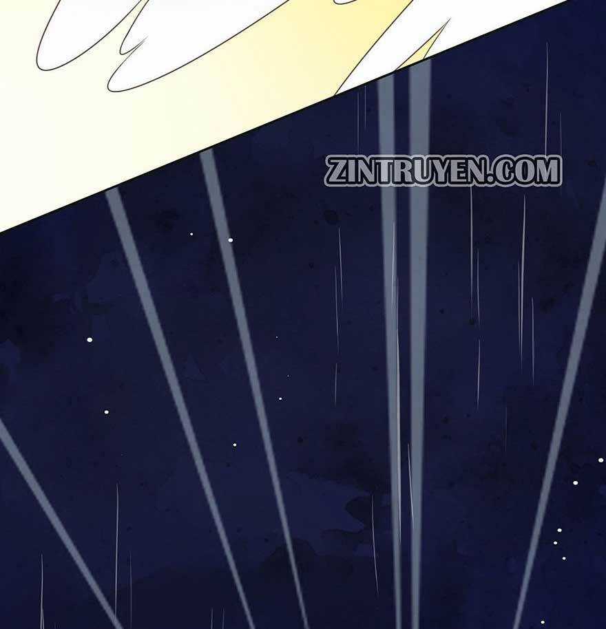 Làm Nũng Trong Vòng Tay Cấm Dục Chapter 2 trang 37