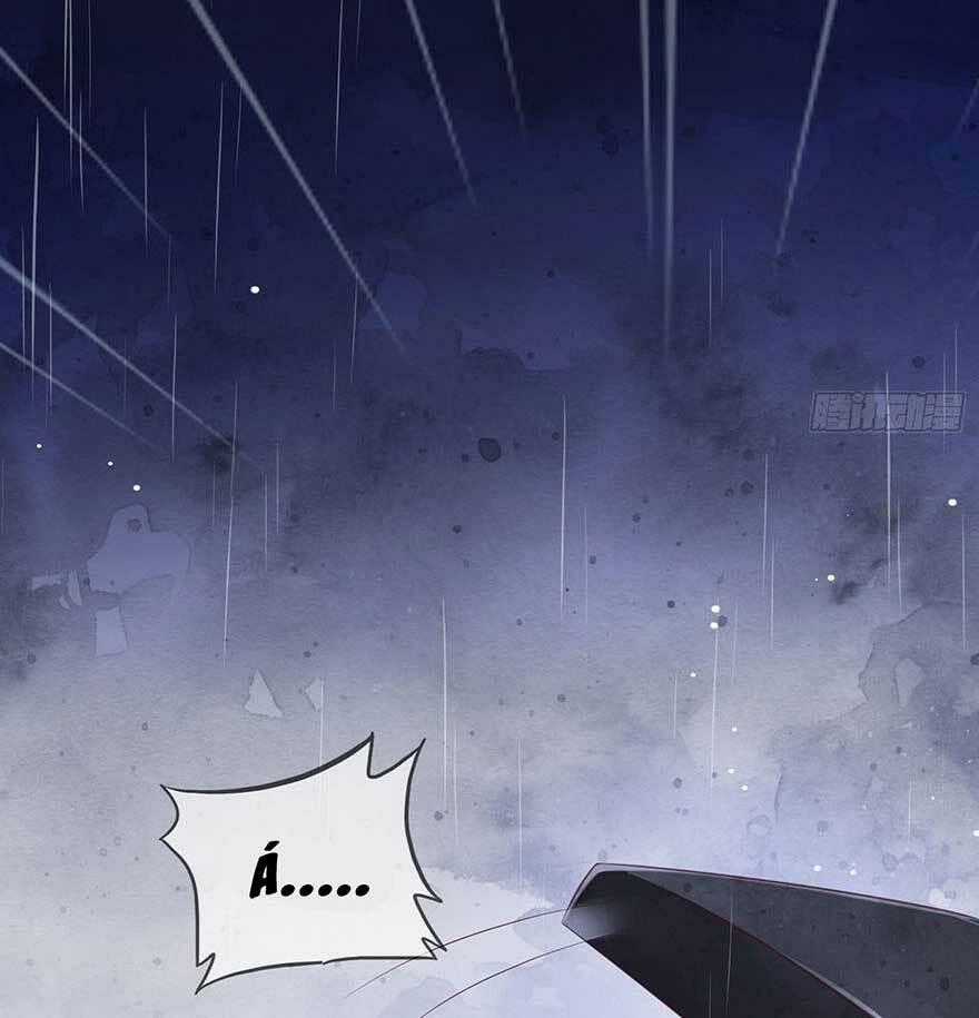 Làm Nũng Trong Vòng Tay Cấm Dục Chapter 2 trang 38