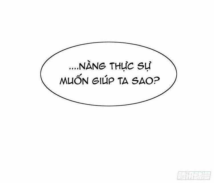 Làm Nũng Trong Vòng Tay Cấm Dục Chapter 20 trang 11