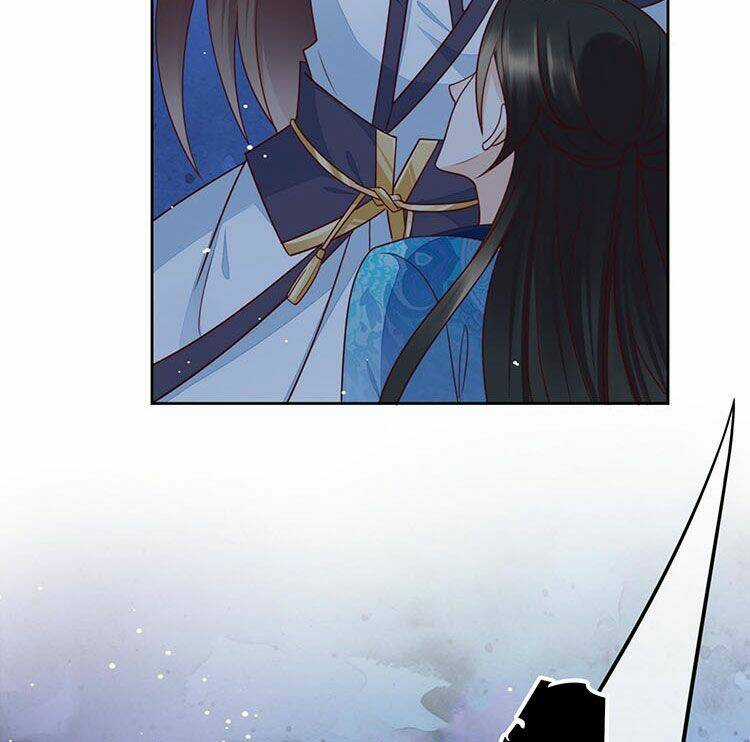 Làm Nũng Trong Vòng Tay Cấm Dục Chapter 20 trang 26