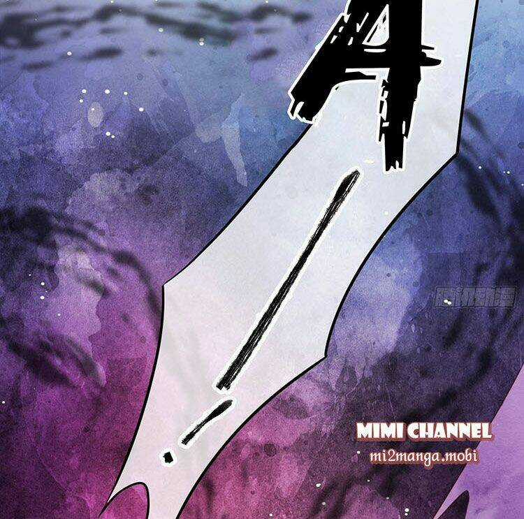 Làm Nũng Trong Vòng Tay Cấm Dục Chapter 20 trang 27