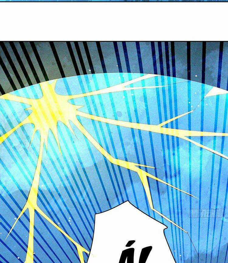 Làm Nũng Trong Vòng Tay Cấm Dục Chapter 21 trang 3