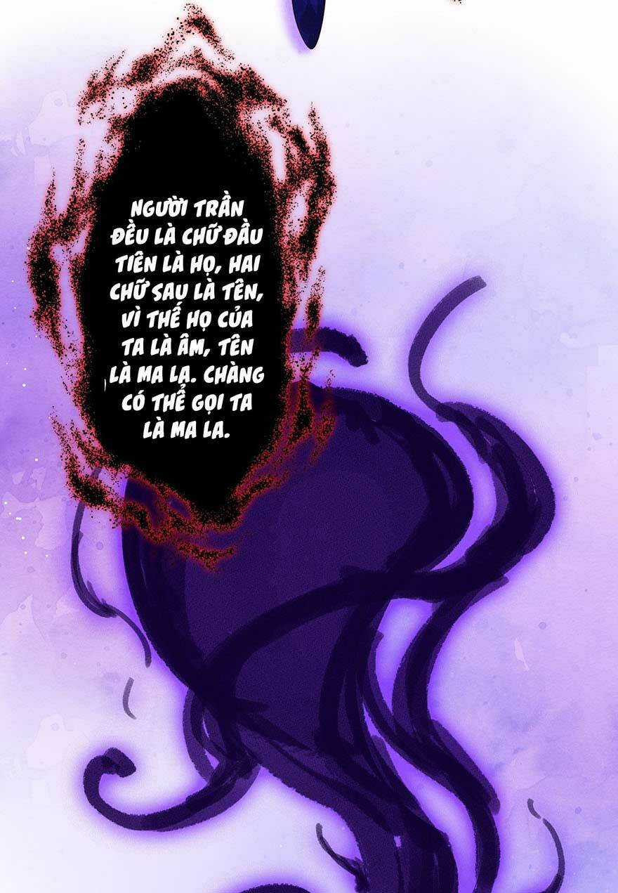 Làm Nũng Trong Vòng Tay Cấm Dục Chapter 3 trang 15