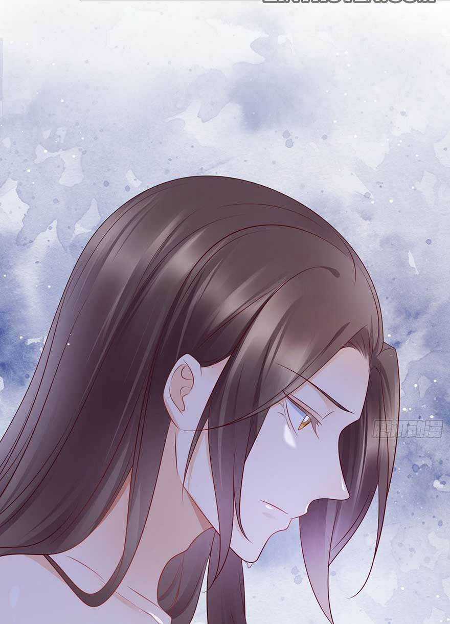 Làm Nũng Trong Vòng Tay Cấm Dục Chapter 3 trang 33