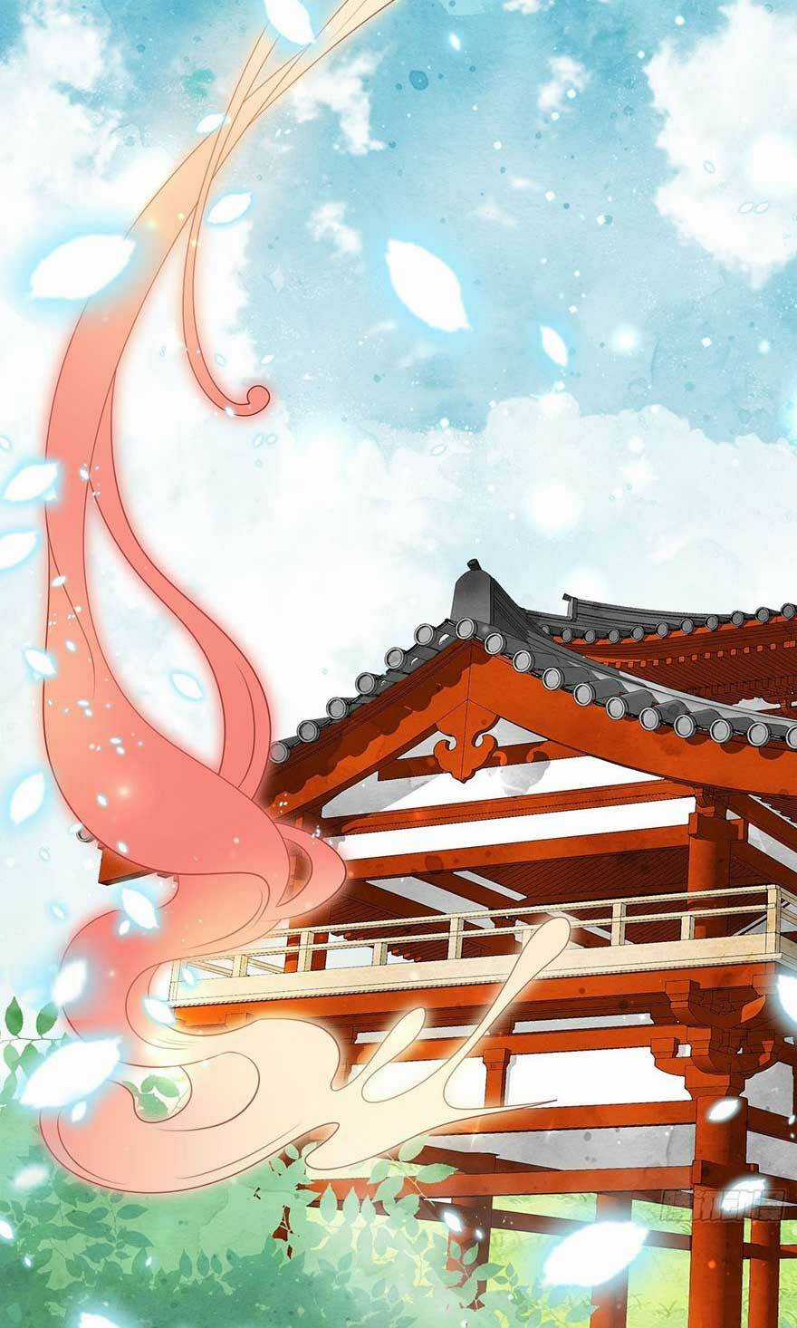 Làm Nũng Trong Vòng Tay Cấm Dục Chapter 4 trang 14