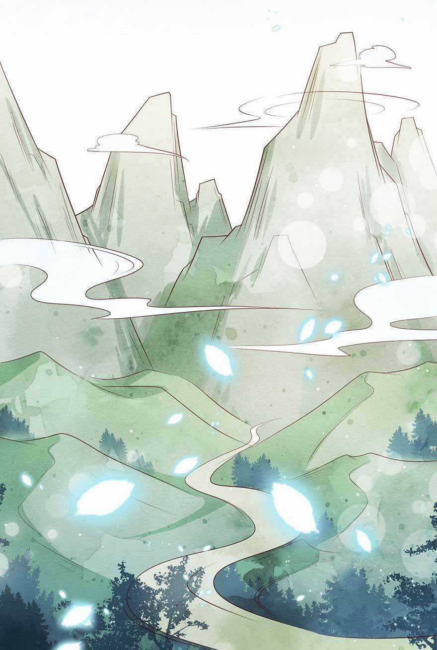 Làm Nũng Trong Vòng Tay Cấm Dục Chapter 4 trang 24