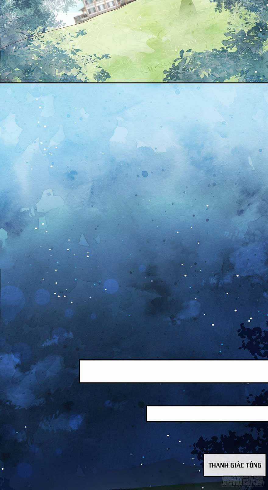 Làm Nũng Trong Vòng Tay Cấm Dục Chapter 5 trang 19