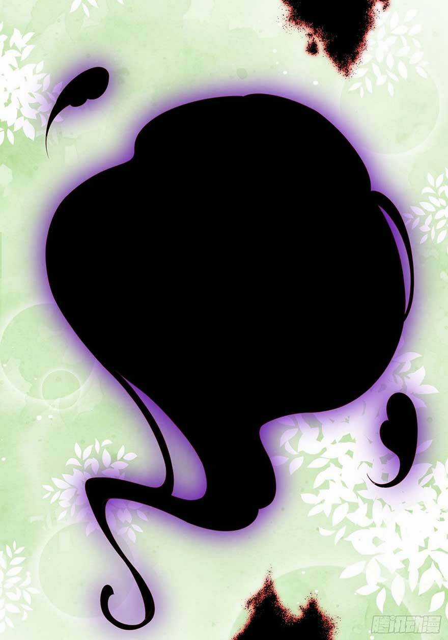 Làm Nũng Trong Vòng Tay Cấm Dục Chapter 5 trang 7