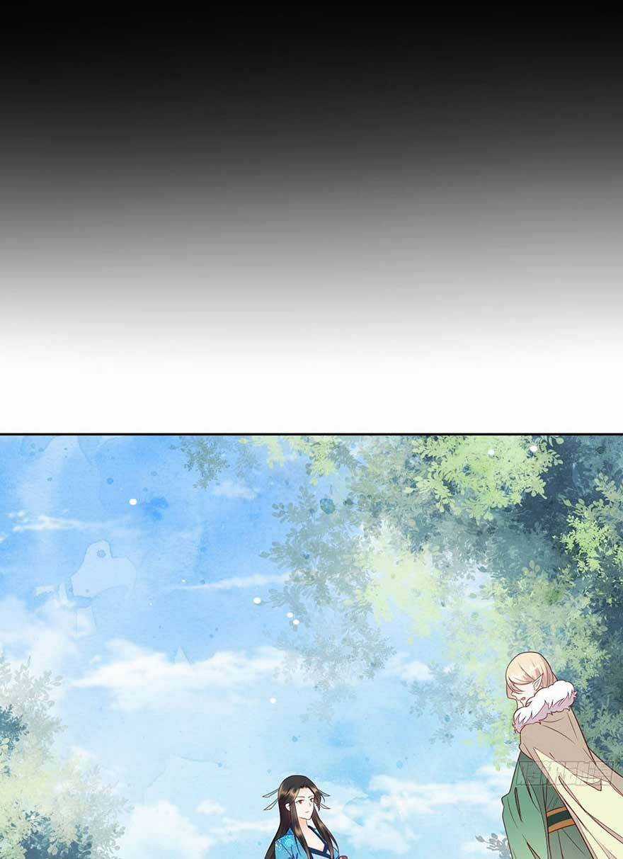 Làm Nũng Trong Vòng Tay Cấm Dục Chapter 5 trang 9