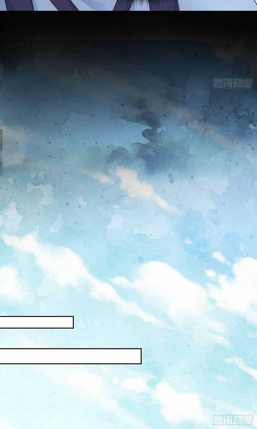 Làm Nũng Trong Vòng Tay Cấm Dục Chapter 7 trang 7