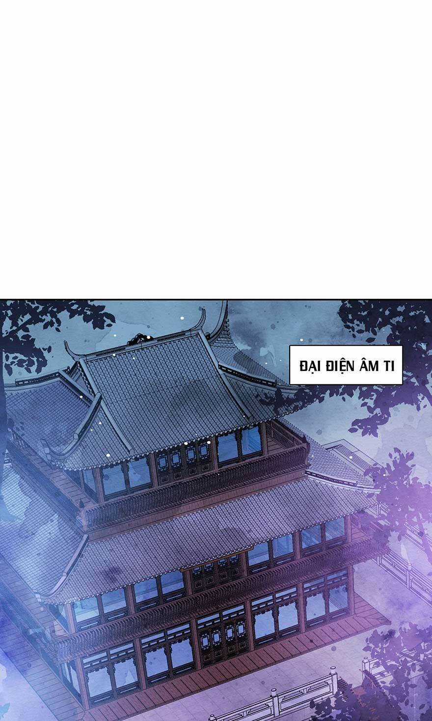 Làm Nũng Trong Vòng Tay Cấm Dục Chapter 8 trang 7