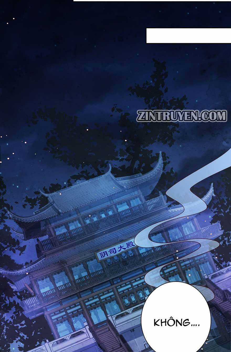 Làm Nũng Trong Vòng Tay Cấm Dục Chapter 9 trang 2