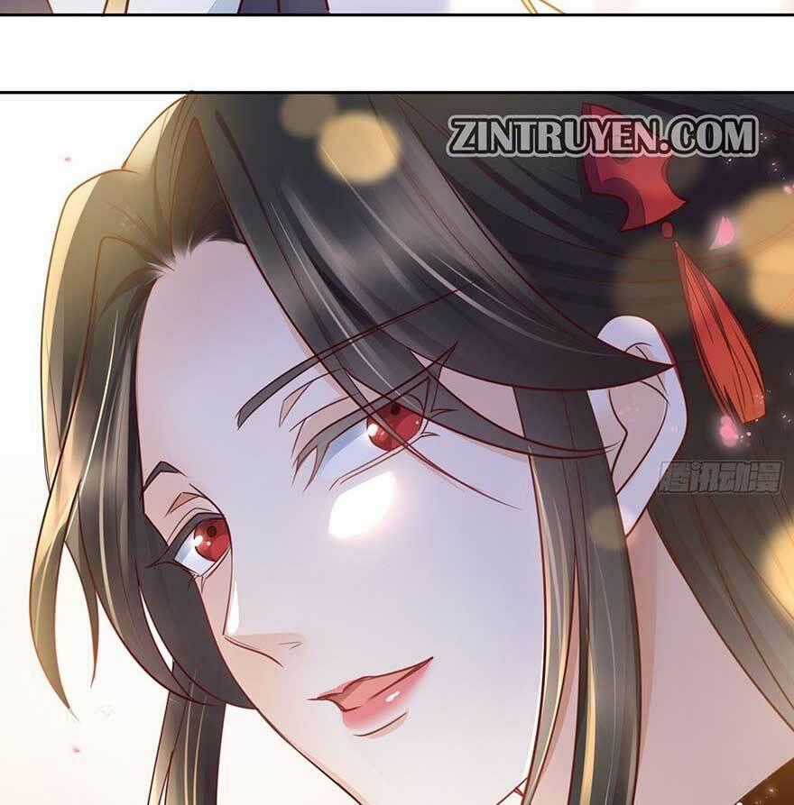 Làm Nũng Trong Vòng Tay Cấm Dục Chapter 9 trang 29