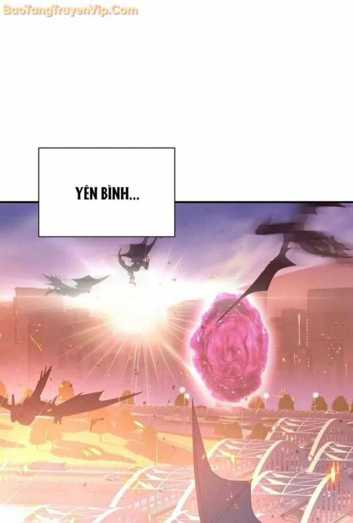 Làm Ơn Dừng Đức Giáo Hoàng Lại Chapter 1.5 trang 10