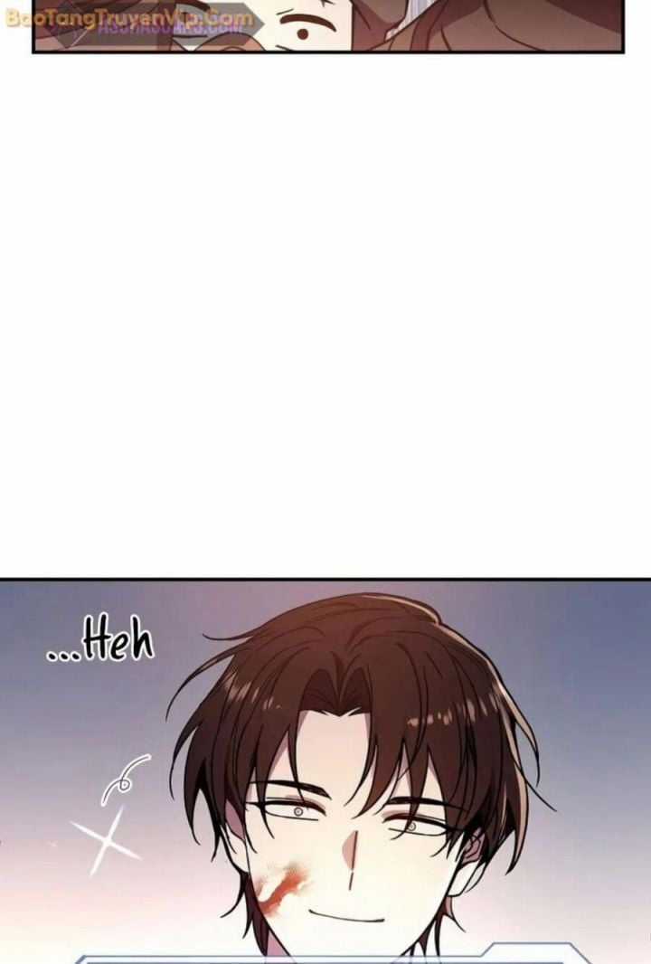 Làm Ơn Dừng Đức Giáo Hoàng Lại Chapter 1.5 trang 100