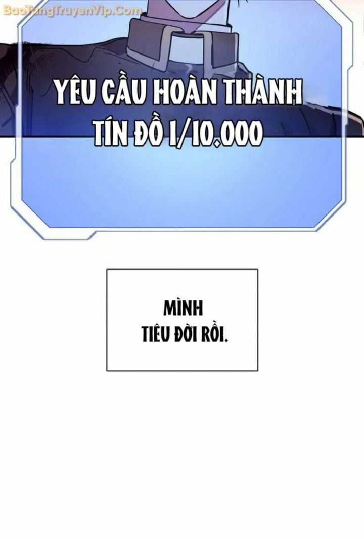 Làm Ơn Dừng Đức Giáo Hoàng Lại Chapter 1.5 trang 101