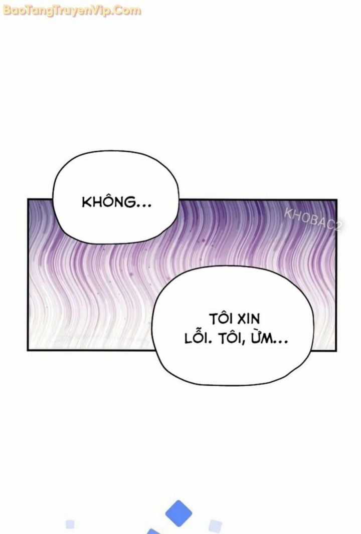 Làm Ơn Dừng Đức Giáo Hoàng Lại Chapter 1.5 trang 102