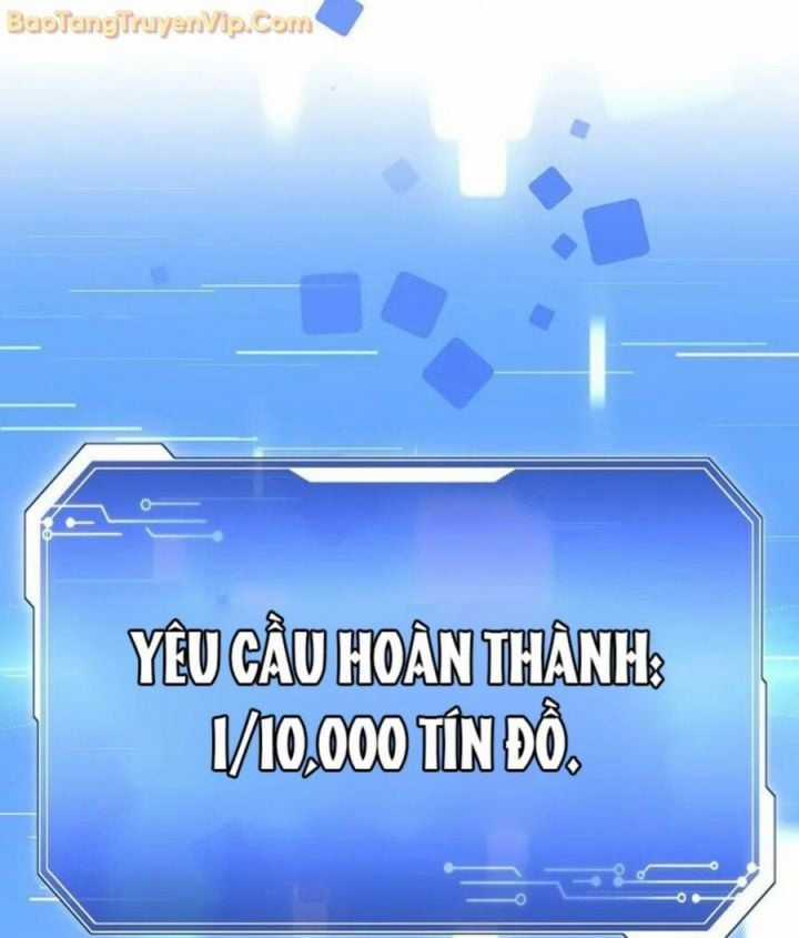 Làm Ơn Dừng Đức Giáo Hoàng Lại Chapter 1.5 trang 103