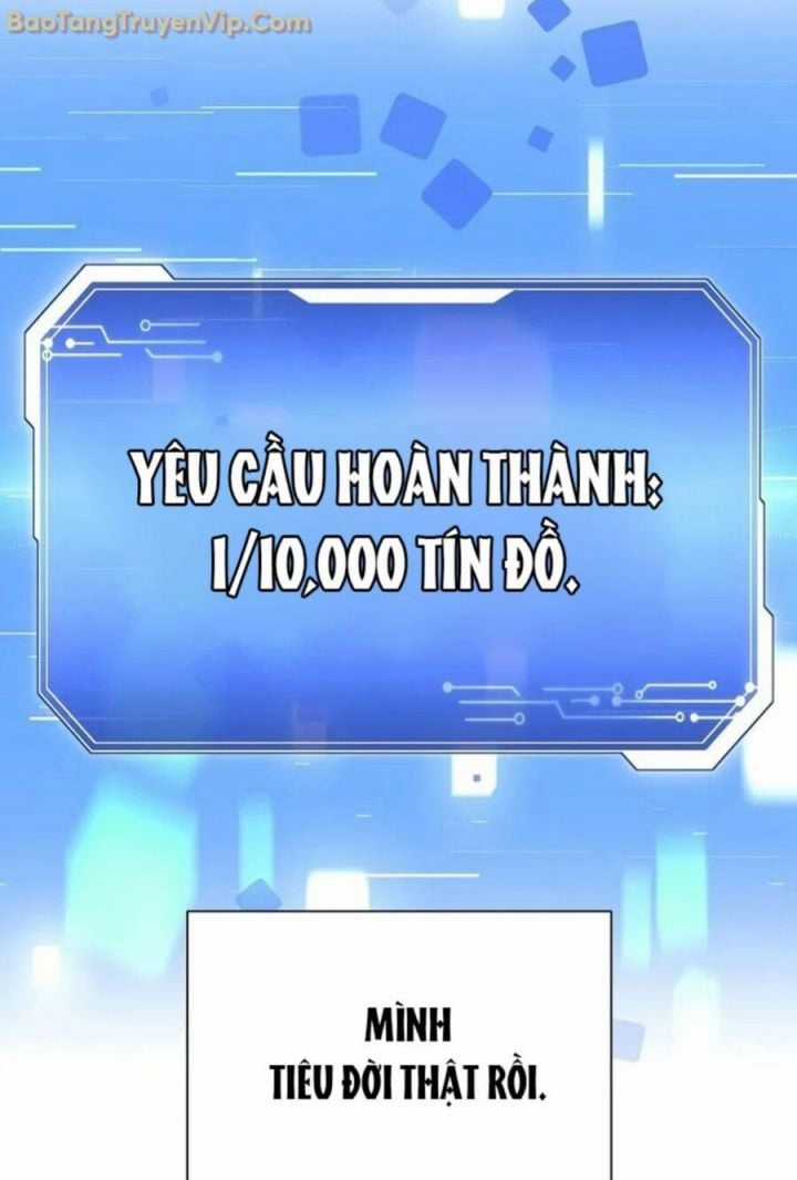 Làm Ơn Dừng Đức Giáo Hoàng Lại Chapter 1.5 trang 104