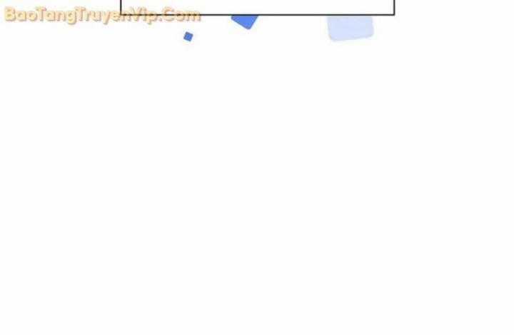 Làm Ơn Dừng Đức Giáo Hoàng Lại Chapter 1.5 trang 105