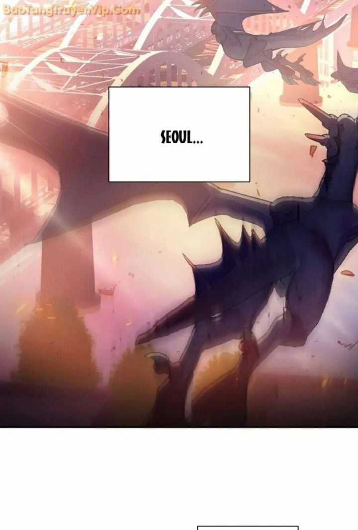 Làm Ơn Dừng Đức Giáo Hoàng Lại Chapter 1.5 trang 11