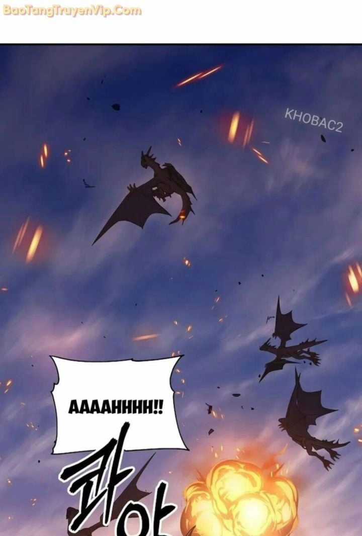 Làm Ơn Dừng Đức Giáo Hoàng Lại Chapter 1.5 trang 13