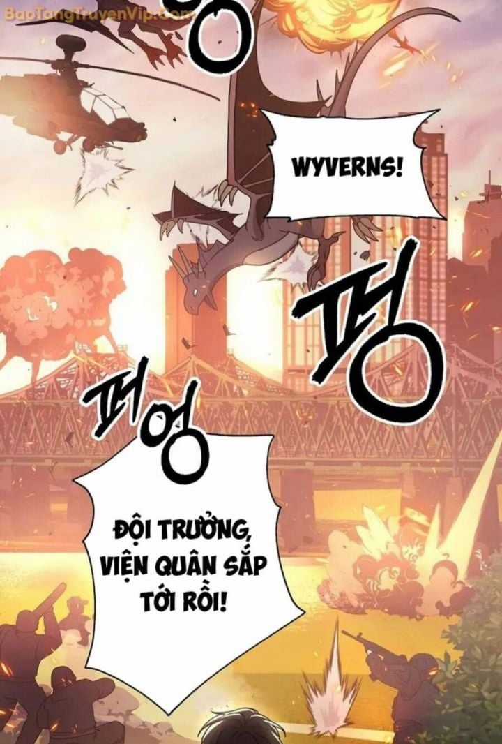 Làm Ơn Dừng Đức Giáo Hoàng Lại Chapter 1.5 trang 14