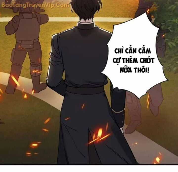 Làm Ơn Dừng Đức Giáo Hoàng Lại Chapter 1.5 trang 15