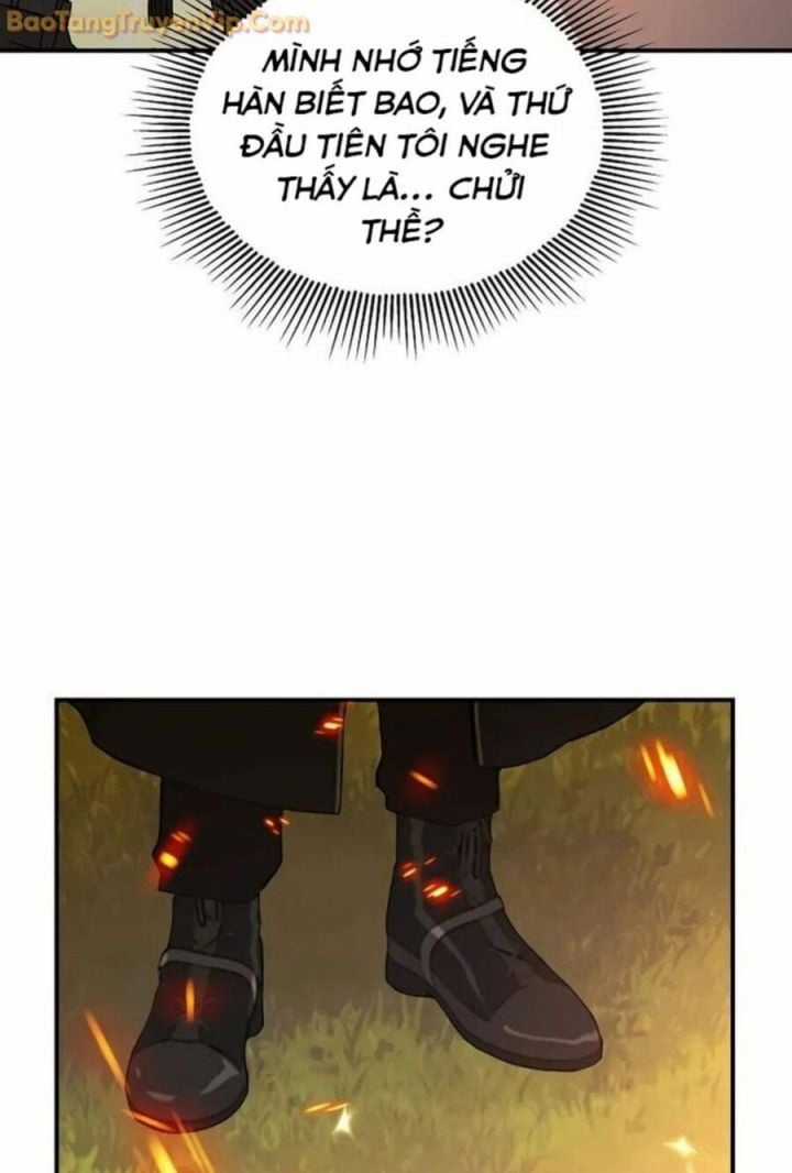 Làm Ơn Dừng Đức Giáo Hoàng Lại Chapter 1.5 trang 17