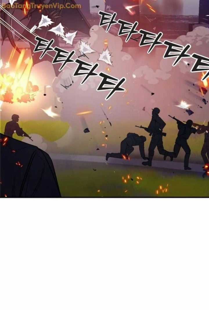 Làm Ơn Dừng Đức Giáo Hoàng Lại Chapter 1.5 trang 19