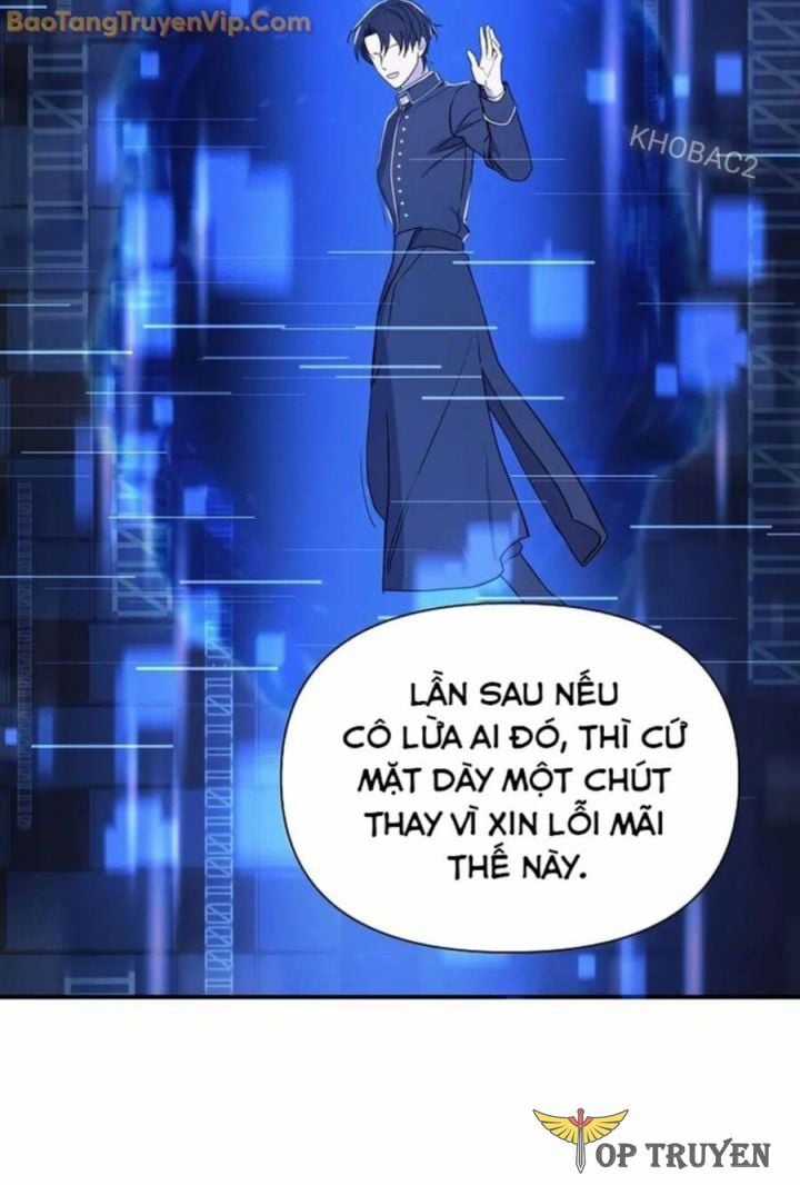 Làm Ơn Dừng Đức Giáo Hoàng Lại Chapter 1.5 trang 2