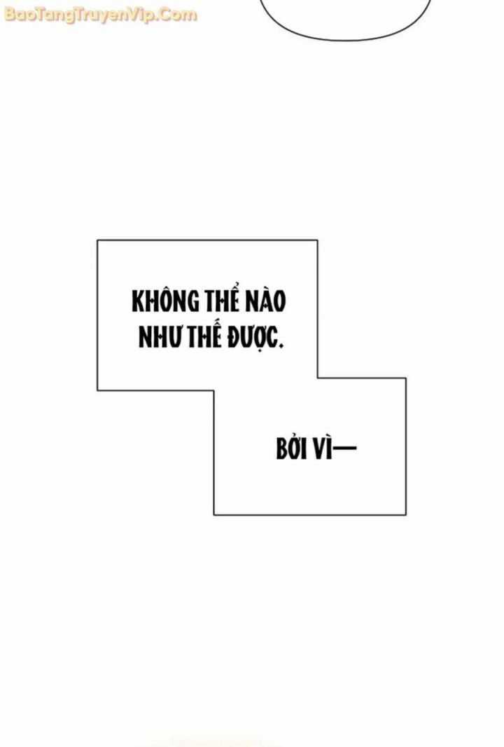 Làm Ơn Dừng Đức Giáo Hoàng Lại Chapter 1.5 trang 22
