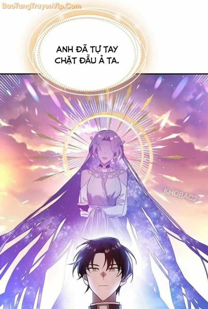 Làm Ơn Dừng Đức Giáo Hoàng Lại Chapter 1.5 trang 23