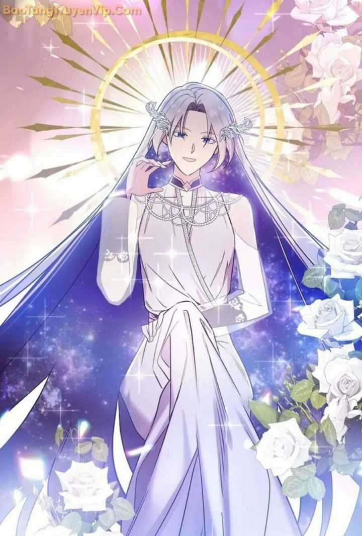 Làm Ơn Dừng Đức Giáo Hoàng Lại Chapter 1.5 trang 25