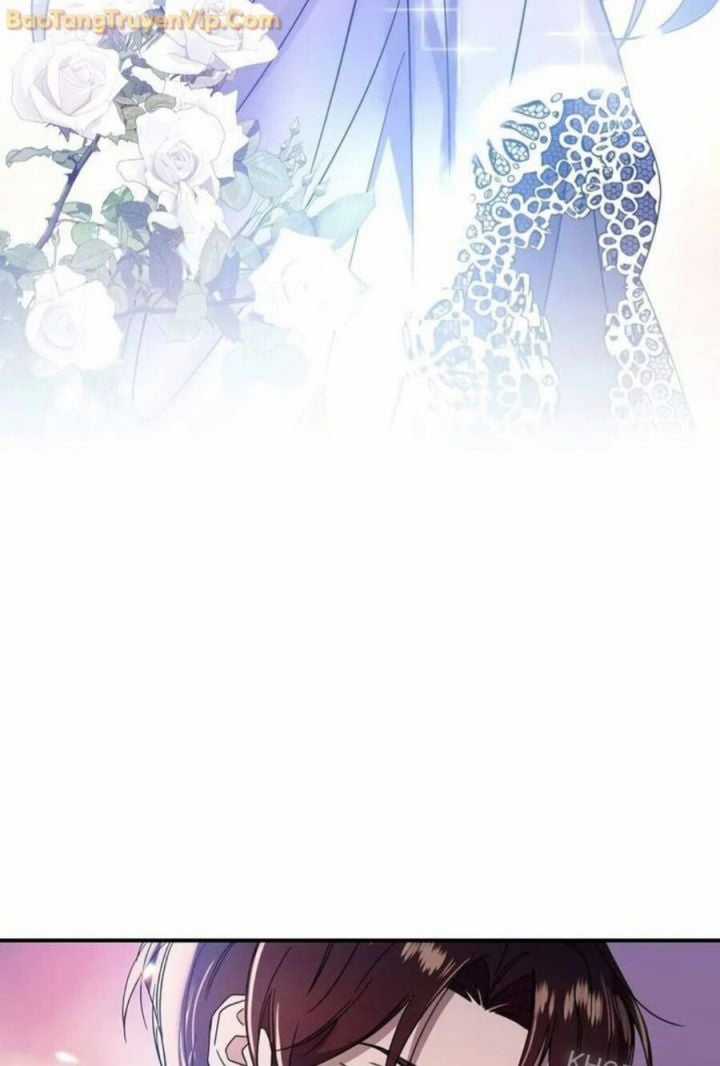 Làm Ơn Dừng Đức Giáo Hoàng Lại Chapter 1.5 trang 26