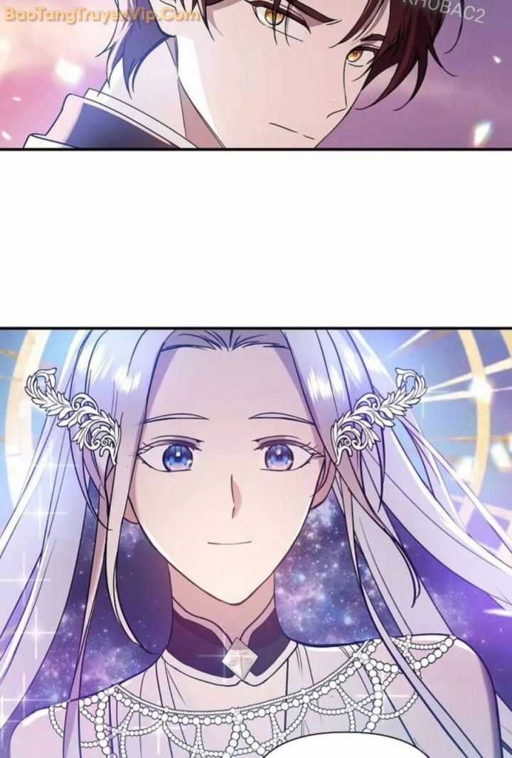 Làm Ơn Dừng Đức Giáo Hoàng Lại Chapter 1.5 trang 27