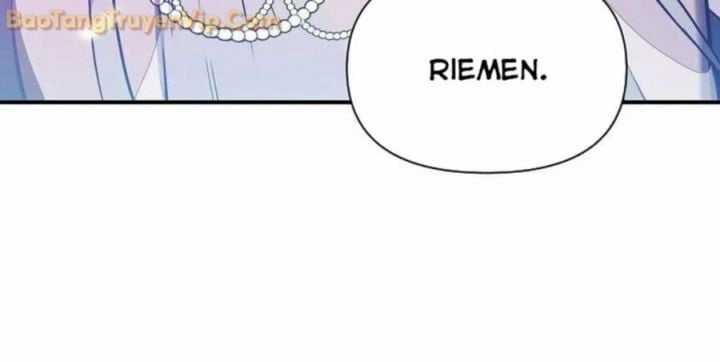 Làm Ơn Dừng Đức Giáo Hoàng Lại Chapter 1.5 trang 28