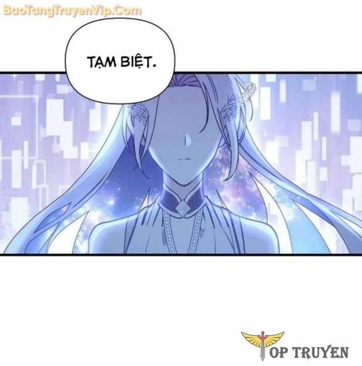 Làm Ơn Dừng Đức Giáo Hoàng Lại Chapter 1.5 trang 3