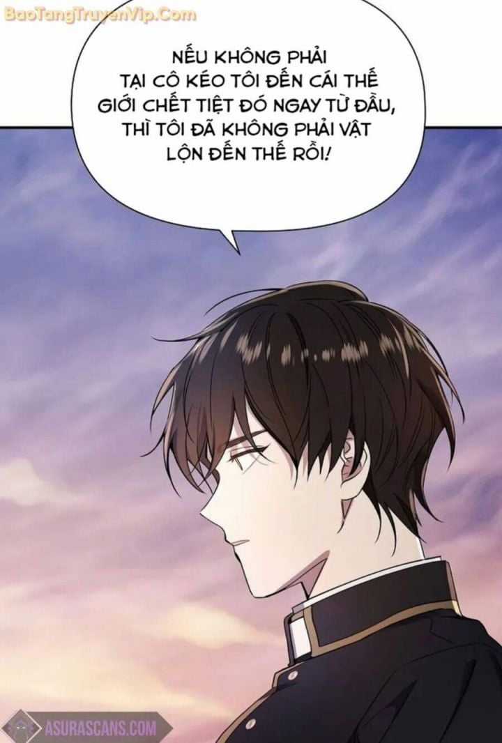 Làm Ơn Dừng Đức Giáo Hoàng Lại Chapter 1.5 trang 32