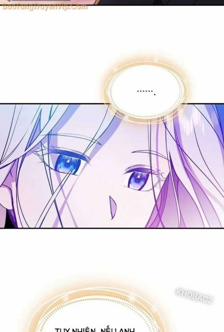 Làm Ơn Dừng Đức Giáo Hoàng Lại Chapter 1.5 trang 33